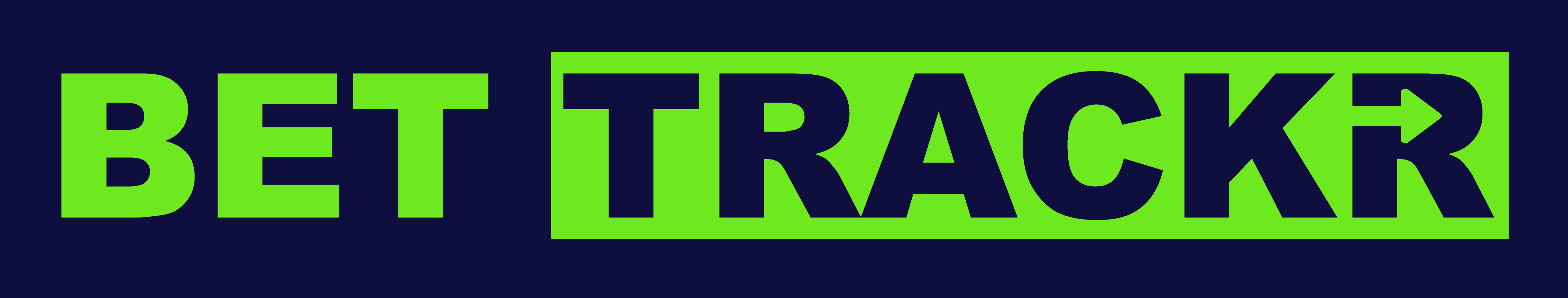 BetTrackr